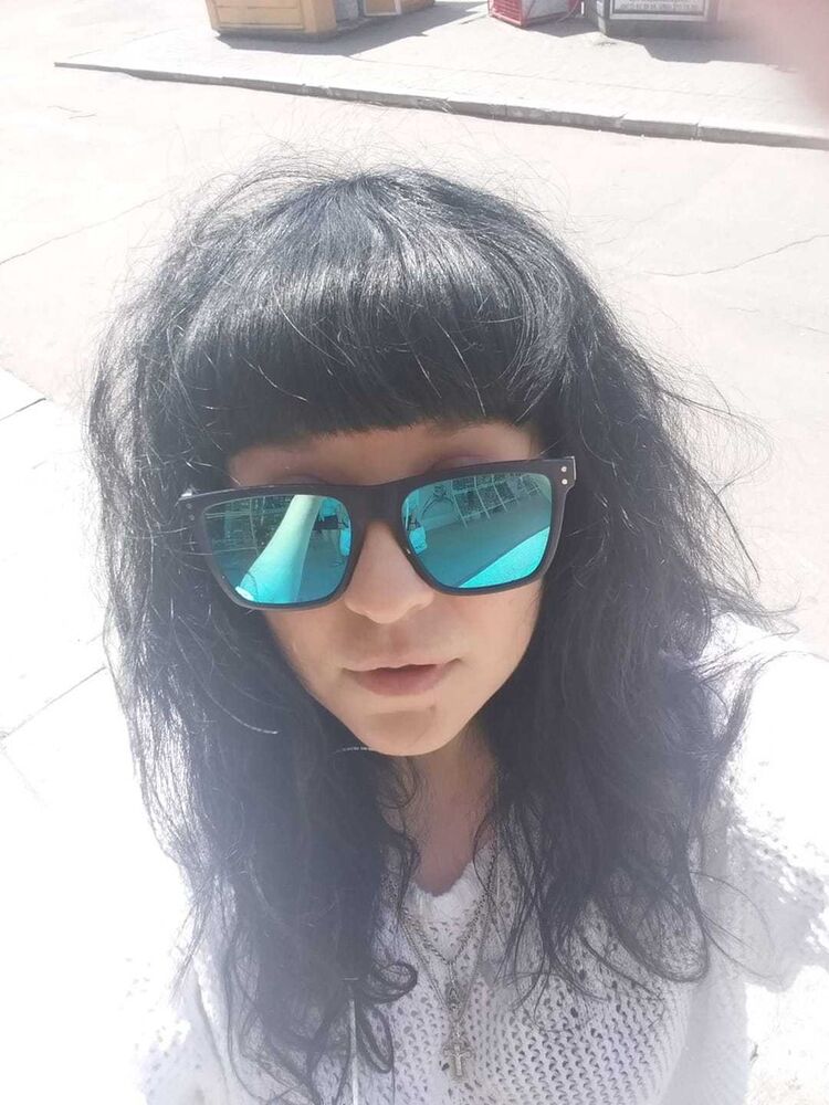 ,   , 41 ,     , c 