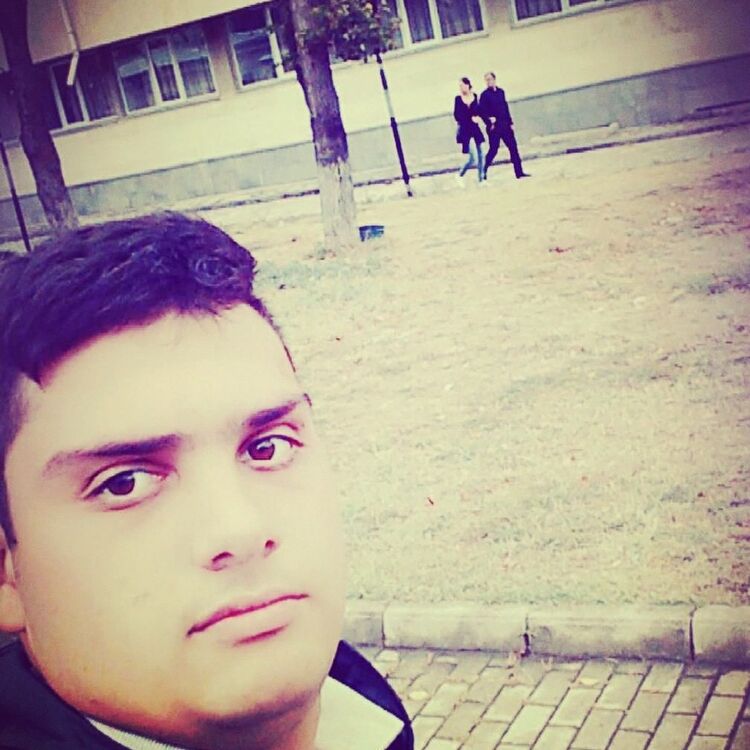 ���������� �����, ���� ������� Zoro, 26 ���, ������������ ��� ������, ����� � ���������, c�������� ���������