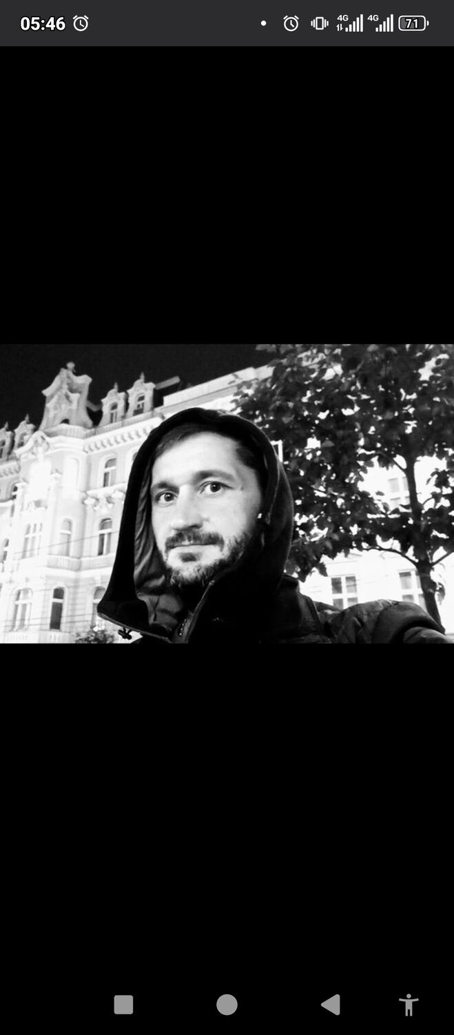 ���� 53210501 ������� �����, 42 ����, ���� ���������� � �������������