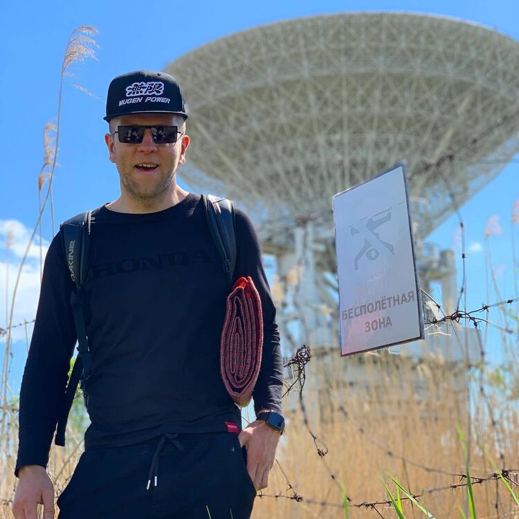 ���������� ������, ���� ������� �������, 39 ���, ������������ ��� ������, ����� � ���������