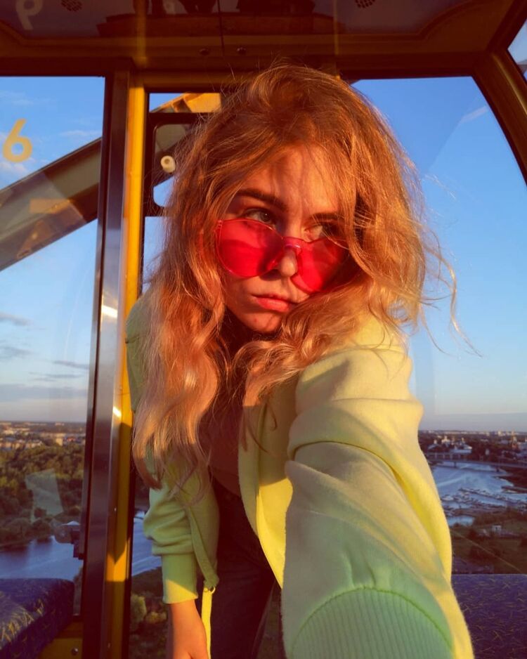 ���������� ������, ���� ������� ���������, 23 ����, ������������ ��� ������, ����� � ���������