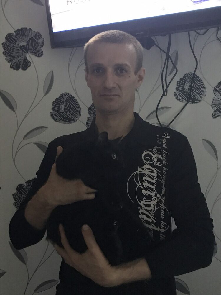  ,   Vladislav, 42 ,   ,   , c 