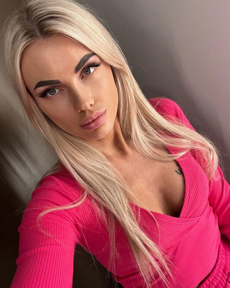 ���� 25581111 ������� �����, 21 ���, ���� ���������� � ������