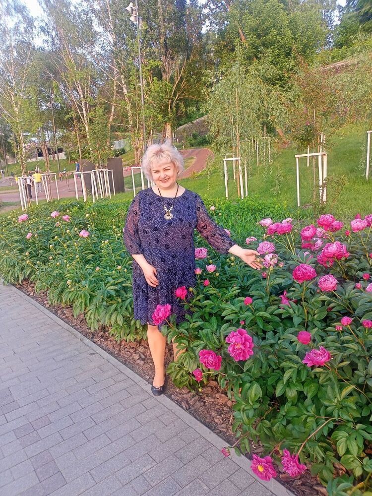 ���������� �����, ���� ������� �����, 48 ���, ������������ ��� ������, ����� � ���������, c�������� ���������