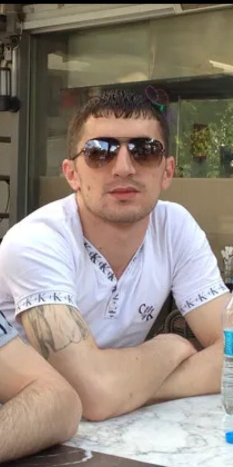 ���� 45367231 ������� ������, 31 ���, ���� ���������� � ����������