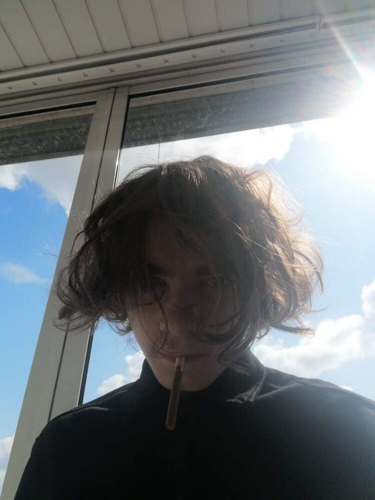 ���� 31190831 ����� ����, 22 ����, ���� ���������� � ����������