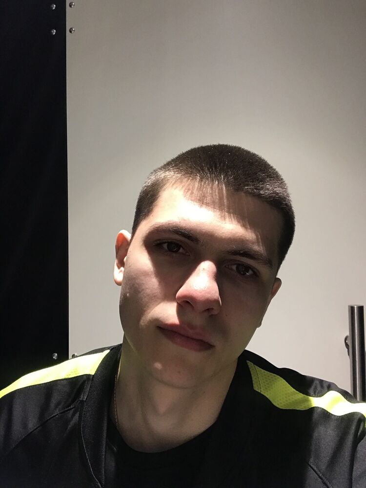  ,   , 22 ,   ,   , c 