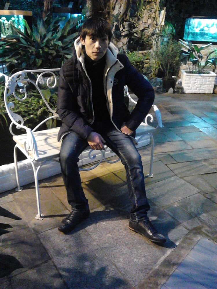  ,   Giyos, 35 ,   ,   , c 