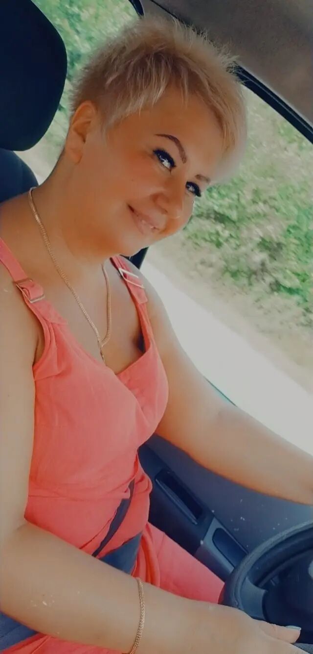  32194271  , 48 ,    
