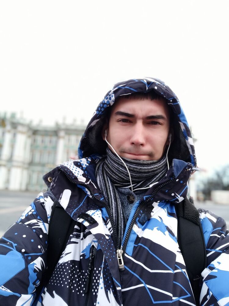 ���������� ������, ���� ������� ���������, 36 ���, ������������ ��� ������, ����� � ���������, c�������� ���������