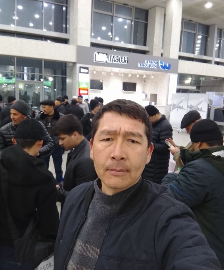 ���� 41727711 ������� ������, 34 ����, ���� ���������� � ����������