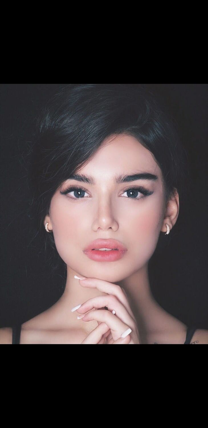 ���� 48812551 ������� ������, 28 ���, ���� ���������� � ������