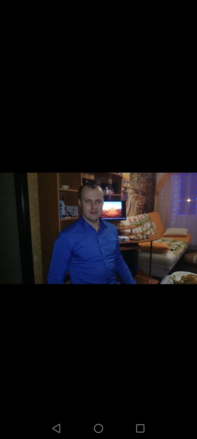 ���� 37056101 ������� �����, 33 ����, ���� ���������� � ������