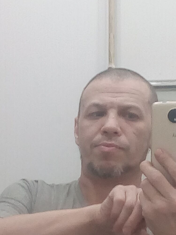 ���� 52144301 ������� ��� �����, 44 ����, ���� ���������� � ������-���������