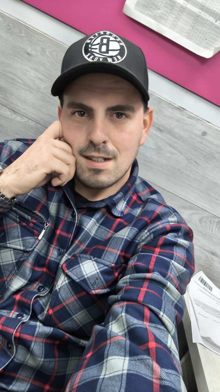 ���������� ������, ���� ������� ������, 28 ���, ������������ ��� ������, ����� � ���������, c�������� ���������