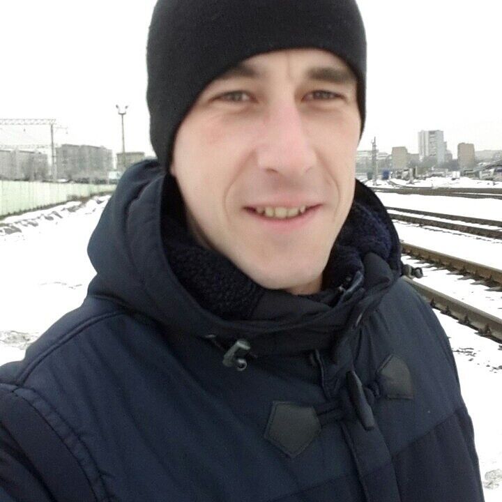 ���� 11205561 ������� ������, 38 ���, ���� ���������� � ������