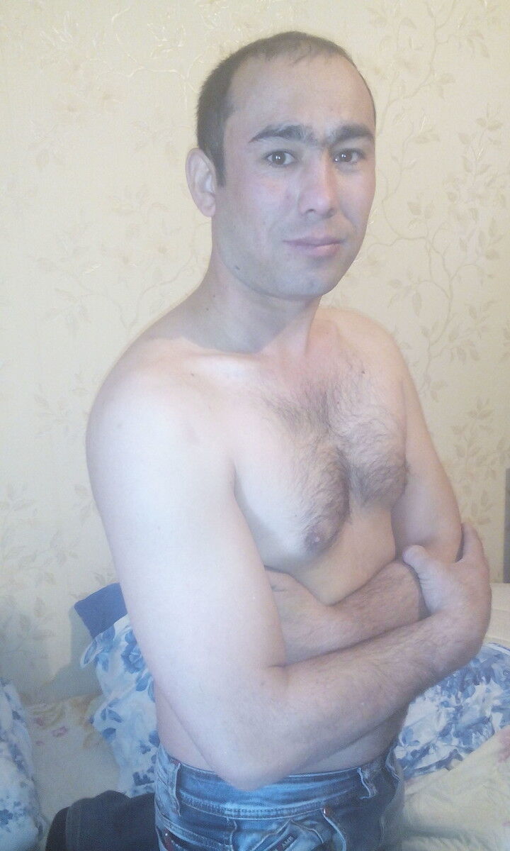  ,   Oybek, 39 ,   