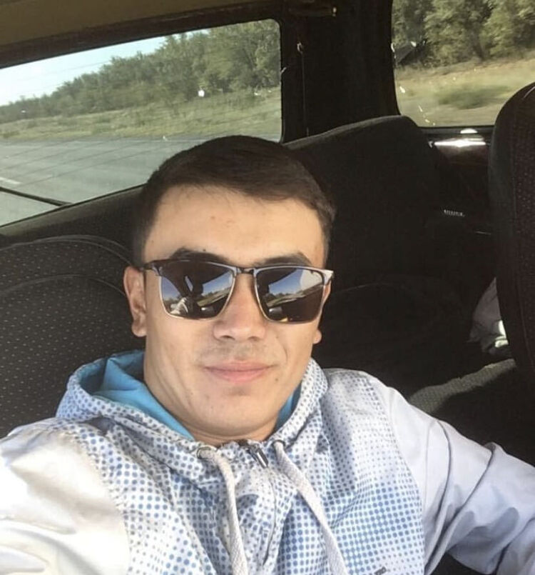 ���� 55669901 ������� ��������, 32 ����, ���� ���������� � ���������