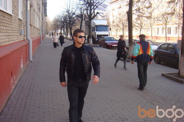 ���������� ������, ���� ������� ��������, 38 ���, ������������ ��� ������, ����� � ���������, c�������� ���������