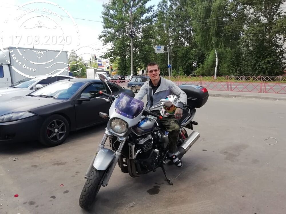 ���������� ���������, ���� ������� ����, 36 ���, ������������ ��� ������, ����� � ���������