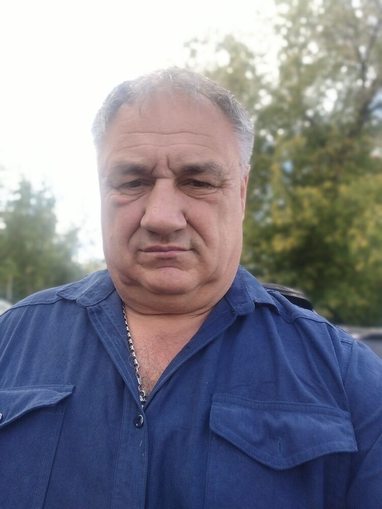  53720211  , 56 ,    --