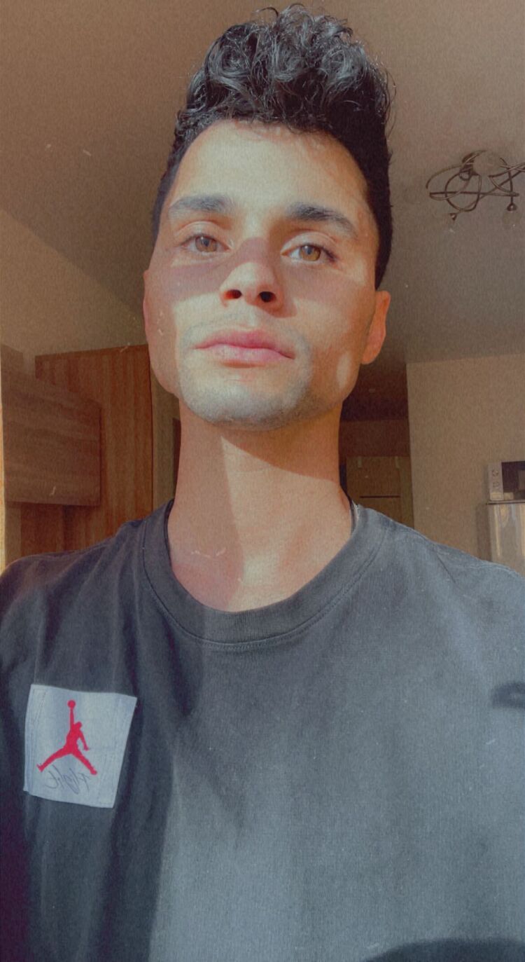 ���������� ���������, ���� ������� Alaa, 28 ���, ������������ ��� ������, ����� � ���������