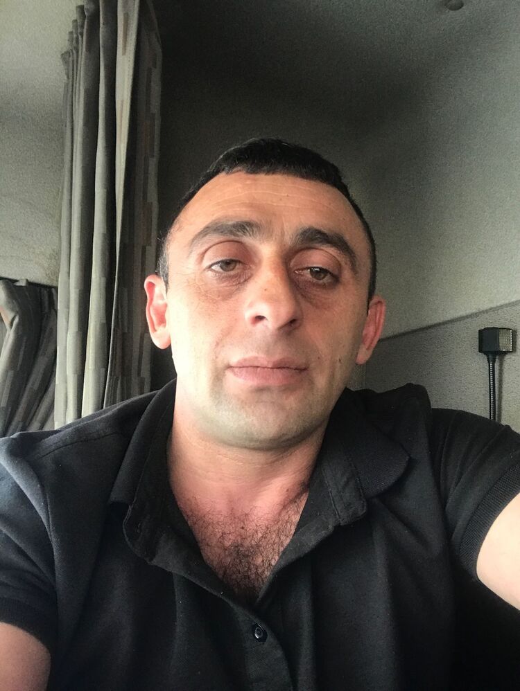  50457401  , 39 ,    