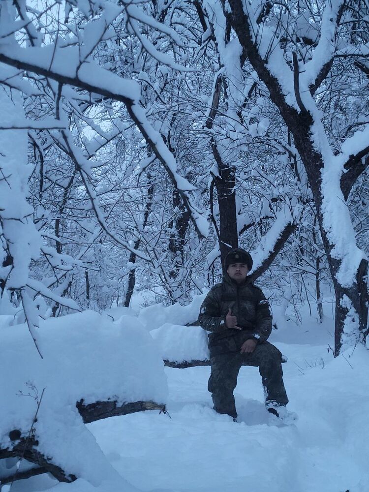 ���������� ������-��-����, ���� ����� ������, 23 ����, ������������ ��� ������, ����� � ���������, c�������� ���������