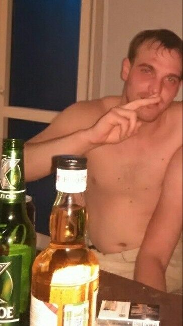 ���� 11848381 ������� �����, 30 ���, ���� ���������� � ������