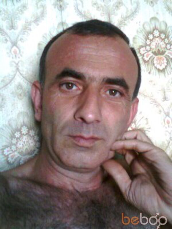  ,   Robabeeboo, 60 ,   