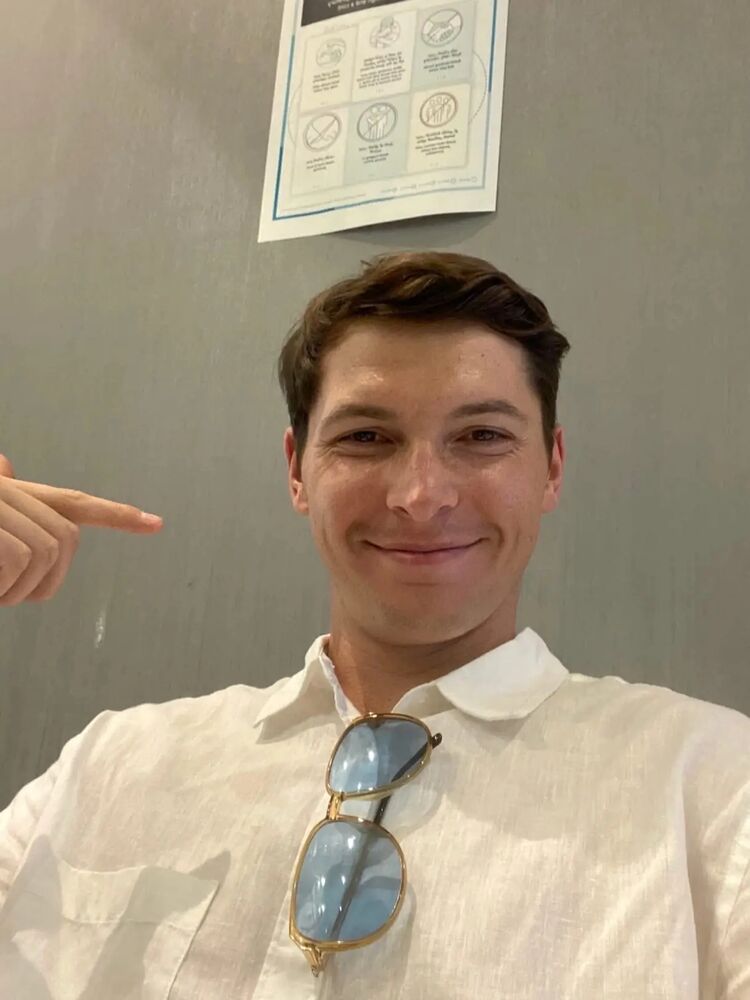 ���� 27995581 ������� ������, 53 ����, ���� ���������� � ������