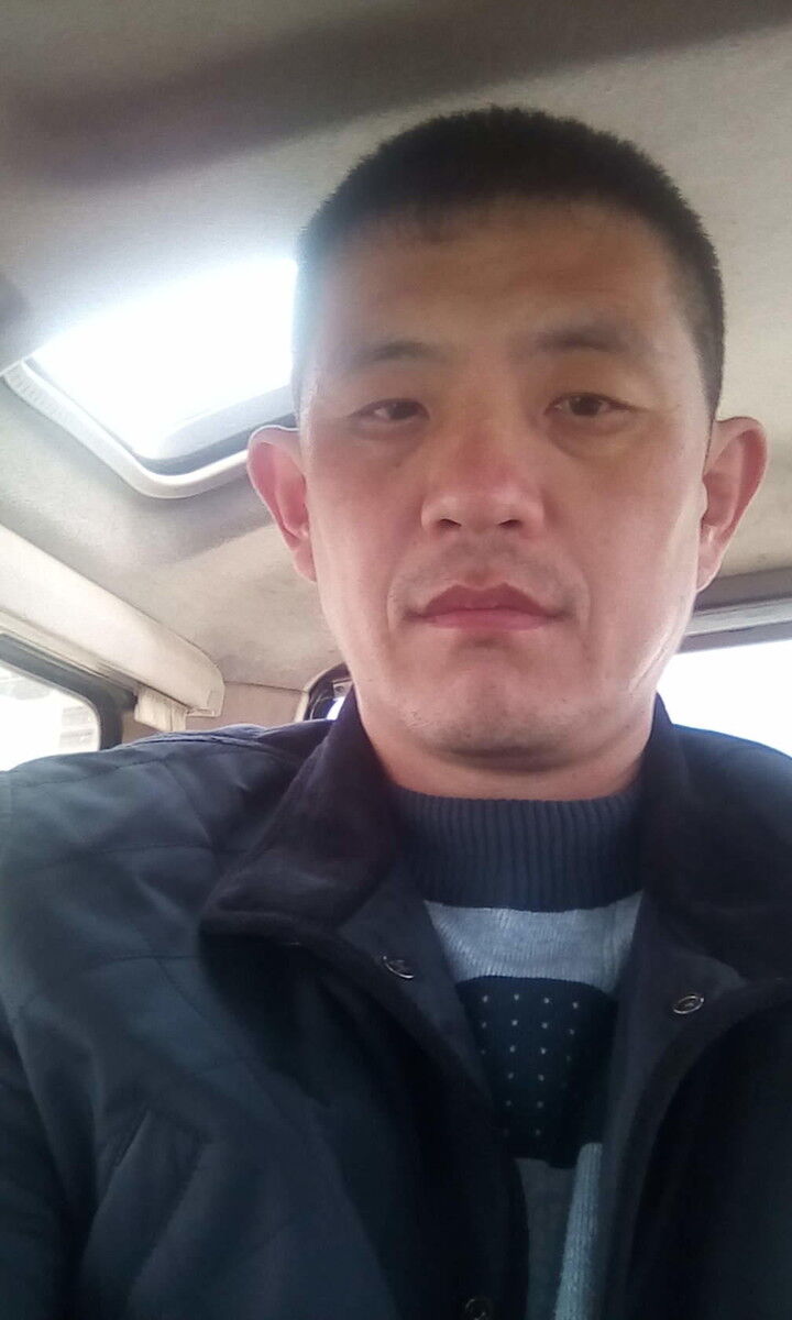  16009981   , 53 ,    