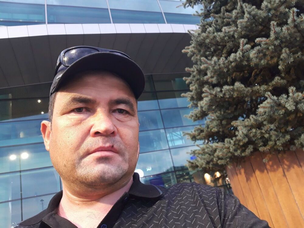 ���� 23957641 ������� ������, 44 ����, ���� ���������� � ������