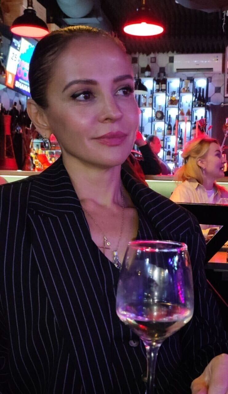 ���������� ������, ���� ������� ���������, 48 ���, ������������ ��� c�������� ���������