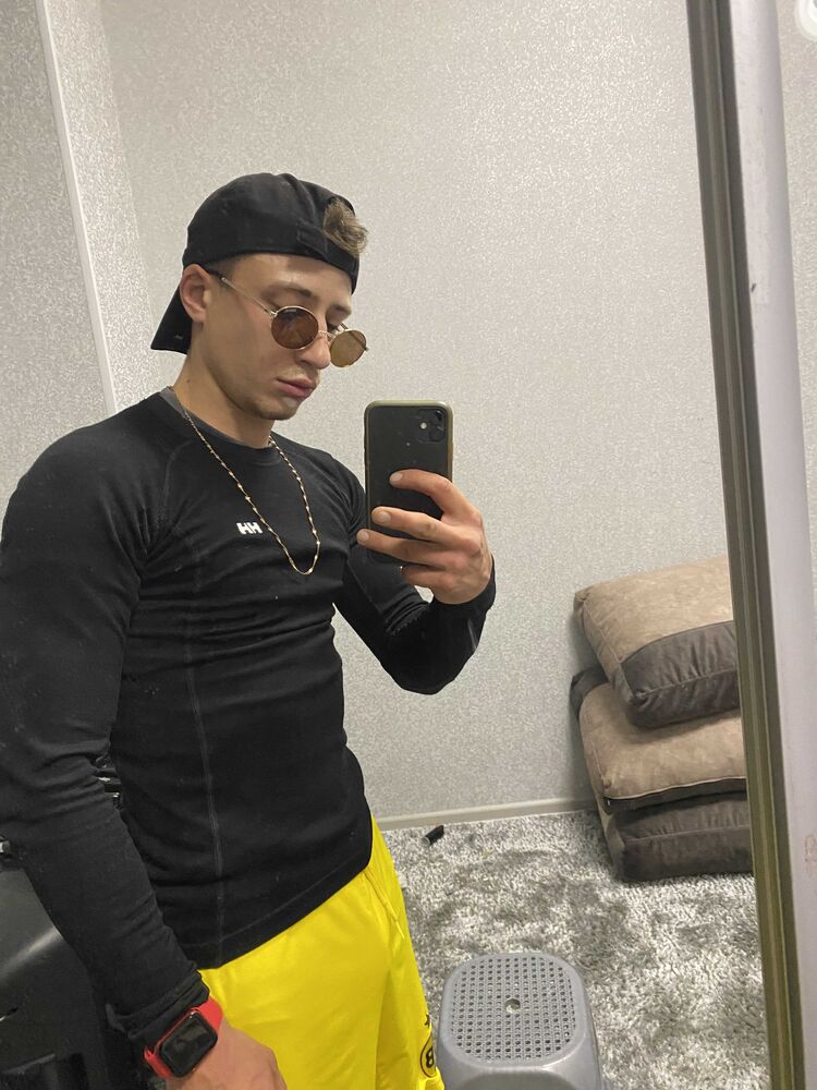 ���������� ��������������, ���� ������� �����, 27 ���, ������������ ��� ������, ����� � ���������