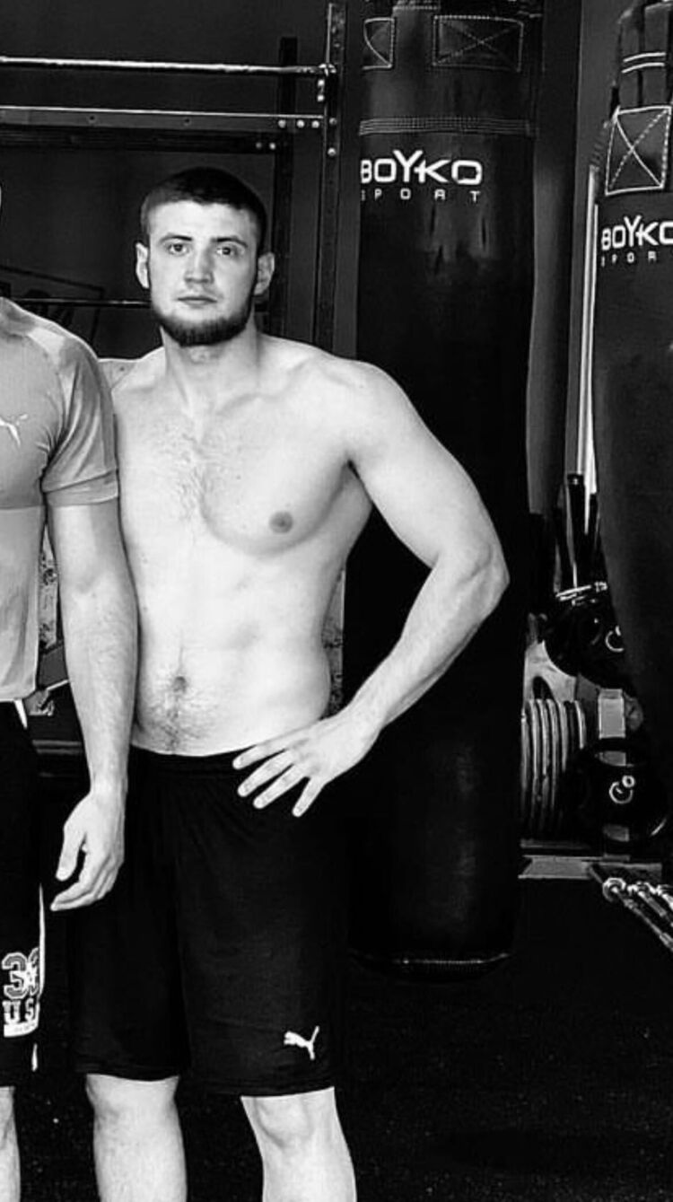  ,   Aleks, 32 ,     , c 