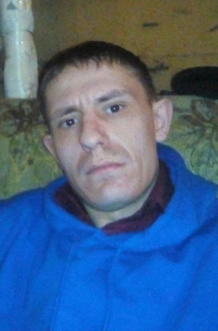  13222891  , 36 ,    -