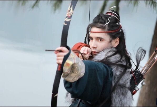 ���������� ��������, ���� ������� Artur, 37 ���, ������������ ��� ������