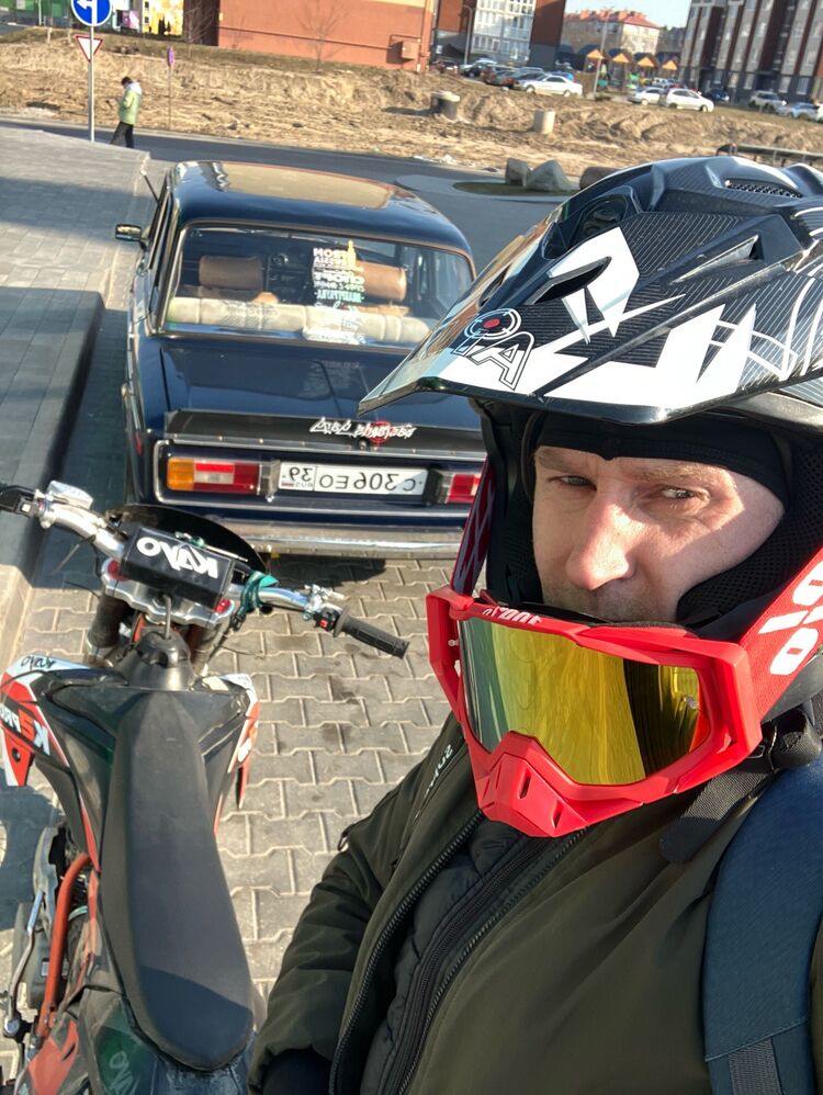 ���� 51288371 ������� �����, 35 ���, ���� ���������� � ������������