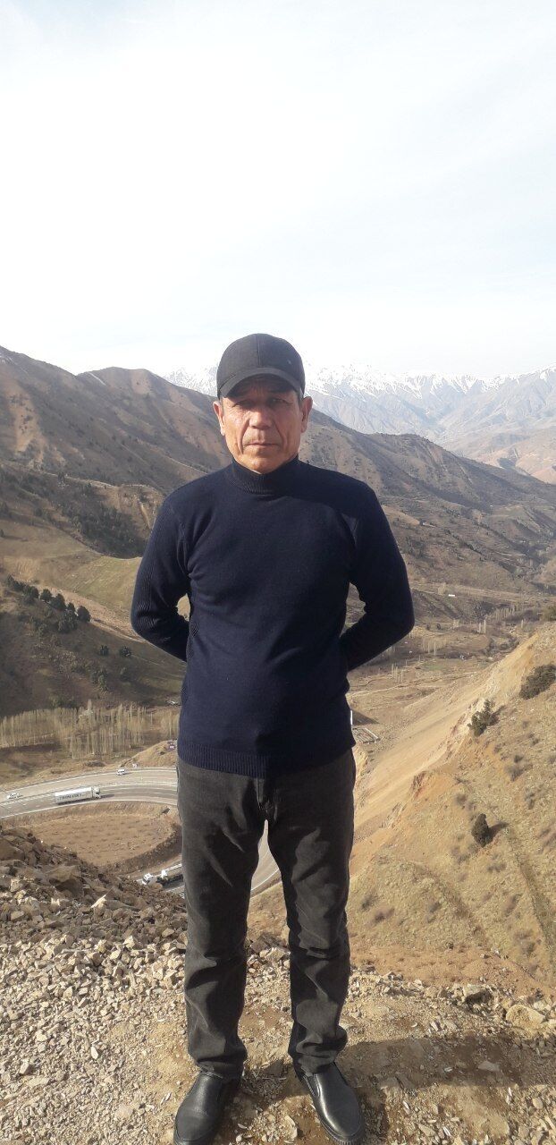 ���������� ������, ���� ������� ��������, 32 ����, ������������ ��� ������, ����� � ���������