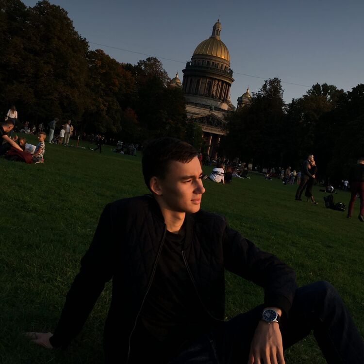 ���������� �����-���������, ���� ����� ������, 23 ����, ������������ ��� ������, ����� � ���������