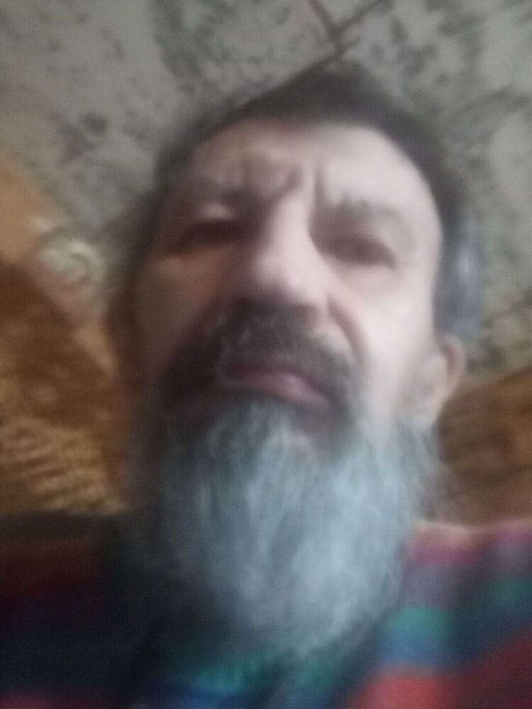  36158101   , 65 ,    