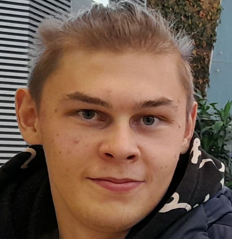 ���� 49482501 ����� �����, 20 ���, ���� ���������� � ������