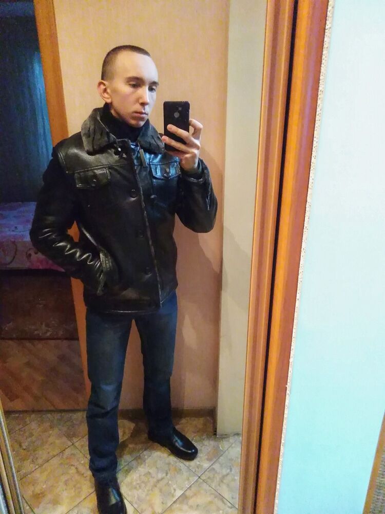  ,   , 30 ,     , c 