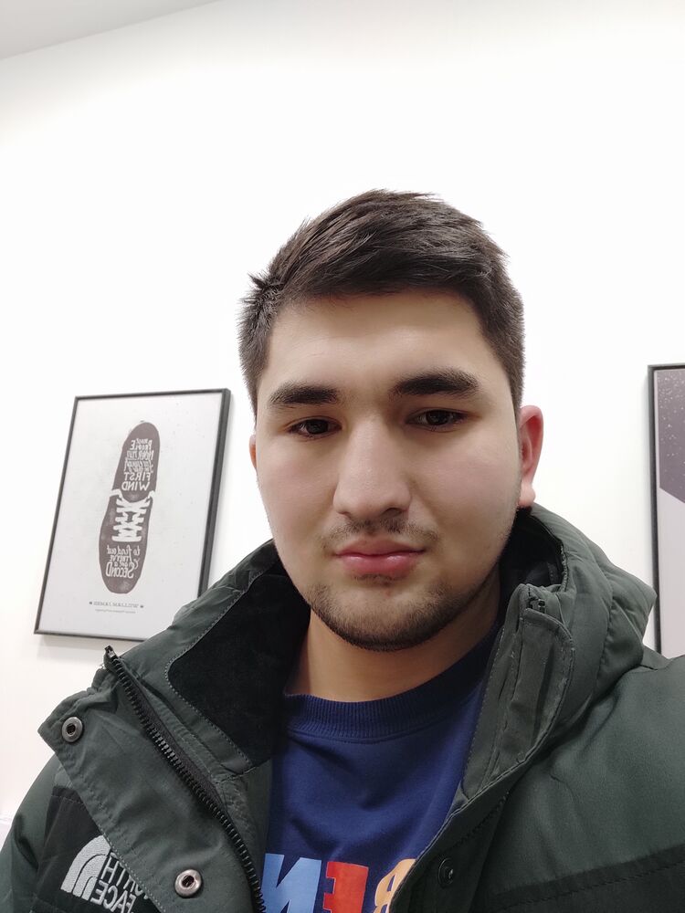 ���� 25137031 ������� Sardor, 29 ���, ���� ���������� � ��������