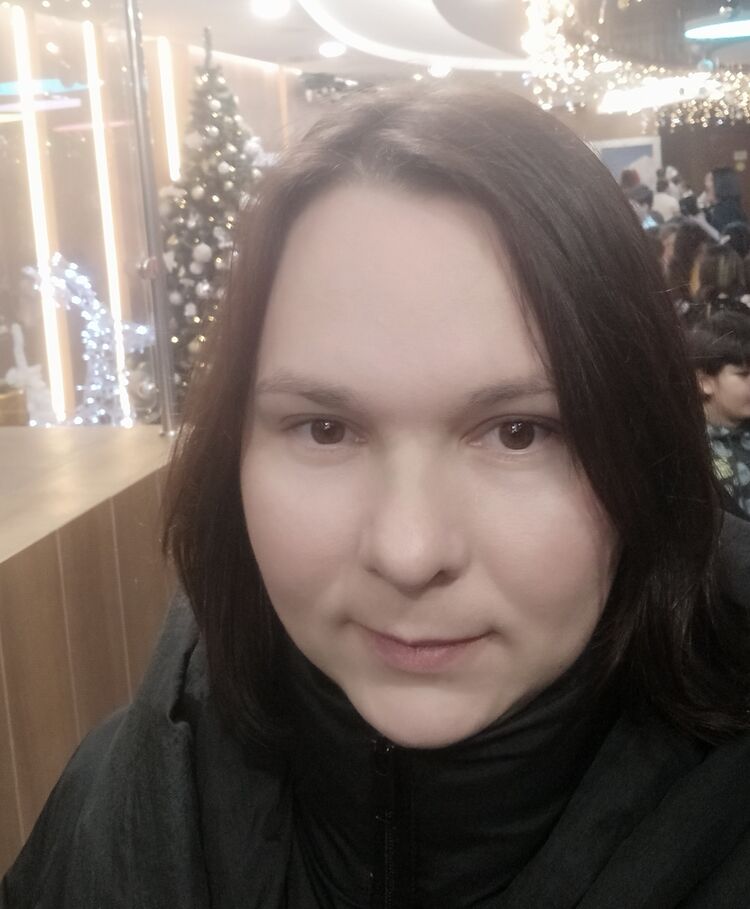  ,   , 37 ,   c , 