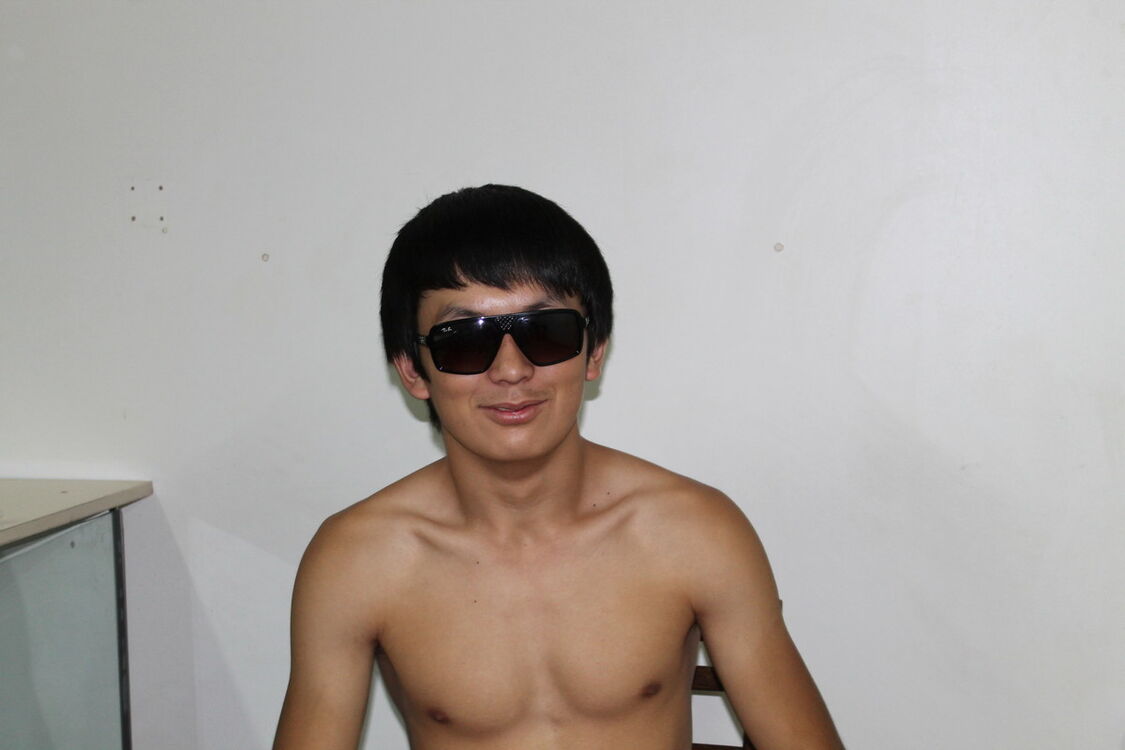 ���������� ������, ���� ������� ������, 50 ���, ������������ ��� ������