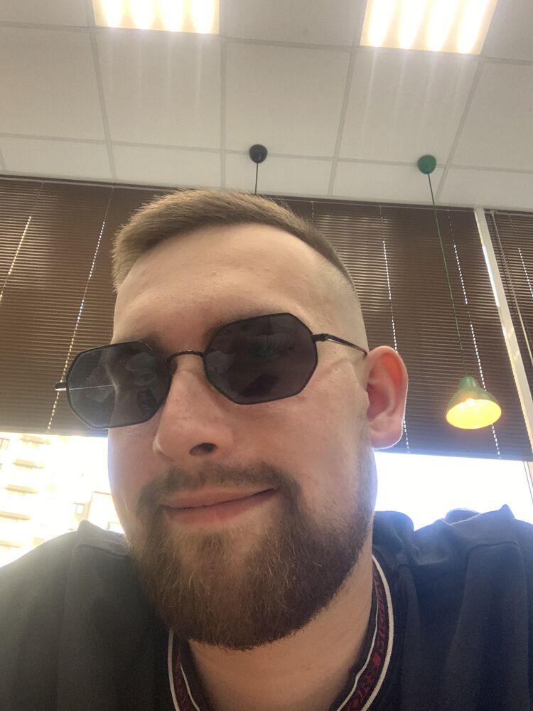 ���������� ������, ���� ����� ���������, 25 ���, ������������ ��� ������, ����� � ���������