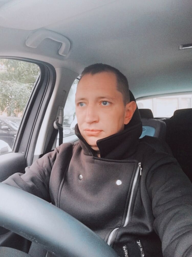 ���� 53100001 ������� ����, 37 ���, ���� ���������� � ������