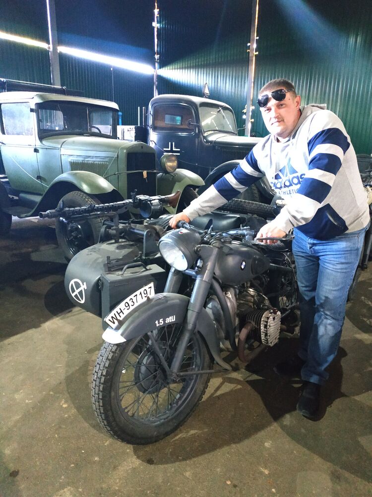 ���� 25490271 ������� ������, 45 ���, ���� ���������� � ������